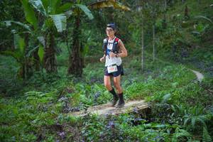 BIB: 
                            <button type="button" onclick="openModal(21747653)" class="btn btn-primary btn-sm float-right btn-popup" data-toggle="modal" data-target=".modal-high-quality">
                        <i class="fas fa-shopping-cart"></i> Add to Cart
                    </button>
                                            <button type="button" onclick="isThisMe(21747653, true)" class="btn btn-success btn-sm float-right btn-popup btn-isme hidden" data-toggle="tooltip" data-placement="bottom" title="นี่คือรูปของคุณใช่ไหม คลิกที่นี่เพื่อเอาเข้าอัลบั้ม">
                        <i class="fas fa-plus"></i> Add to album
                    </button>
                    <button type="button" onclick="isThisMe(21747653, false)" class="btn btn-warning btn-sm float-right btn-popup btn-isnotme hidden">
                        <i class="fas fa-ban"></i> Remove from album
                    </button>